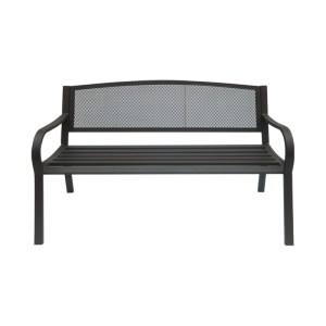 woo-22922 PANGO ΠΑΓΚΑΚΙ ΜΕΤΑΛΛΟ ΒΑΦΗ  ΜΑΥΡΟ