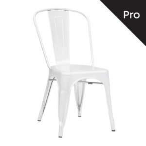 woo-23416 RELIX ΚΑΡΕΚΛΑ-PRO, ΣΤΟΙΒΑΖΟΜΕΝΗ, ΜΕΤΑΛΛΟ ΒΑΦΗ ΑΣΠΡΟ