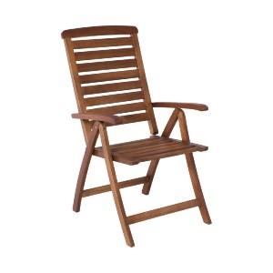 woo-23854_e-00015802-huge GARDEN ΠΟΛΥΘΡΟΝΑ ΒΕΡΑΝΤΑΣ - ΚΗΠΟΥ, ΞΥΛΟ ΑΚΑΚΙΑ, ΨΗΛΗ ΠΛΑΤΗ 5 ΘΕΣΕΩΝ, ΠΤΥΣΣΟΜΕΝΗ, ΚΑΡΥΔΙ