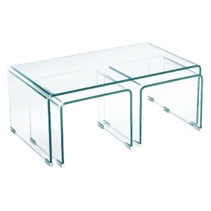 woo-23924_e-00015892-huge GLASSER ΤΡΑΠΕΖΑΚΙΑ (1+2) ΣΑΛΟΝΙΟΥ - ΚΑΘΙΣΤΙΚΟΥ ΔΙΑΦΑΝΟ ΓΥΑΛΙ 12MM
