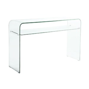 woo-23930_e-00015895-huge GLASSER ΚΟΝΣΟΛΑ - ΡΑΦΙ ΔΙΑΦΑΝΟ ΓΥΑΛΙ 12MM