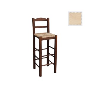 woo-25016_r-00017347-huge ΣΙΦΝΟΣ ΣΚΑΜΠΟ BAR ΜΕ ΠΛΑΤΗ, ΟΞΙΑ ΑΒΑΦΟ ΜΕ ΨΑΘΑ ΑΒΙΔΩΤΗ