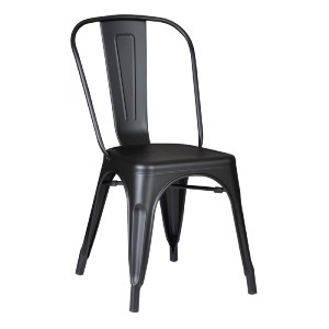 woo-25768_e-00018134-huge RELIX ΚΑΡΕΚΛΑ, ΜΕΤΑΛΛΟ ΒΑΦΗ ΜΑΥΡΟ MATTE, ΣΤΟΙΒΑΖΟΜΕΝΗ