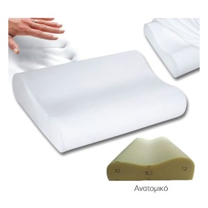 woo-25772_e-00018143-huge ΜΑΞΙΛΑΡΙ ΥΠΝΟΥ ΑΝΑΤΟΜΙΚΟ MEMORY FOAM