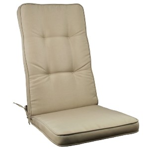 woo-28009 GORD ΜΑΞΙΛΑΡΙ ΨΗΛΟ CAPPUCCINO