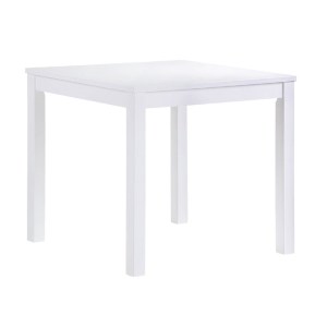 woo-28381_e-00019179-huge NATURALE ΤΡΑΠΕΖΙ ΑΣΠΡΟ MDF