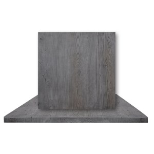 woo-30346_e-00020367-huge RESIN ΕΠΙΦΑΝΕΙΑ ΤΡΑΠΕΖΙΟΥ, ΑΠΟΧΡΩΣΗ CEMENT, ΕΞΩΤΕΡΙΚΟΥ ΧΩΡΟΥ