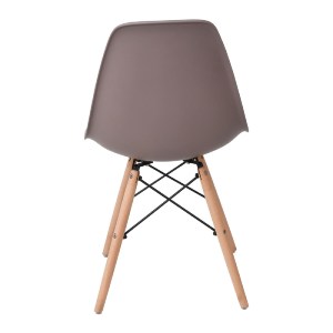 woo-30366_e-00017517_2-huge ART WOOD ΚΑΡΕΚΛΑ ΤΡΑΠΕΖΑΡΙΑΣ ΚΟΥΖΙΝΑΣ ΞΥΛΟ - PP SAND BEIGE