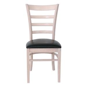 woo-31047_e-00016880_1-huge NATURALE ΚΑΡΕΚΛΑ WHITE WASH, PU ΜΑΥΡΟ