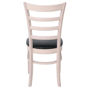 woo-31049_e-00016880_3-huge NATURALE ΚΑΡΕΚΛΑ WHITE WASH, PU ΜΑΥΡΟ