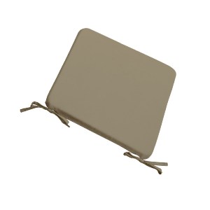 woo-31323 STOOL ΜΑΞΙΛΑΡΙ ΚΑΘΙΣΜΑΤΟΣ CAPPUCCINO