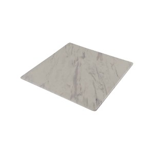 woo-31394 CONTRACT SLIQ NORMAL ΕΠΙΦΑΝΕΙΑ ΤΡΑΠΕΖΙΟΥ Τ.WERZALIT, ΑΠΟΧΡΩΣΗ MARBLE