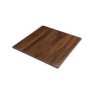 woo-31412 CONTRACT SLIQ NORMAL ΕΠΙΦΑΝΕΙΑ ΤΡΑΠΕΖΙΟΥ Τ.WERZALIT, ΑΠΟΧΡΩΣΗ WALNUT