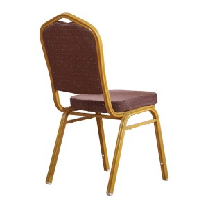 woo-31726_e-00020493_3-huge HILTON ΚΑΡΕΚΛΑ ΜΕΤΑΛΛΟ ΒΑΦΗ GOLD, ΥΦΑΣΜΑ ΚΑΦΕ