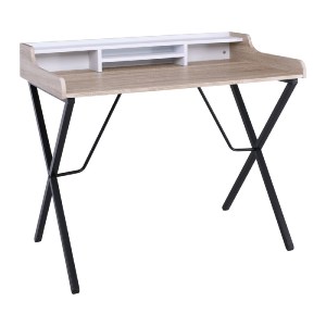 woo-32247_e-00020863-huge ΓΡΑΦΕΙΟ ΜΕΤΑΛΛΟ ΒΑΦΗ ΜΑΥΡΟ, ΑΠΟΧΡΩΣΗ ΣΗΜΥΔΑΣ