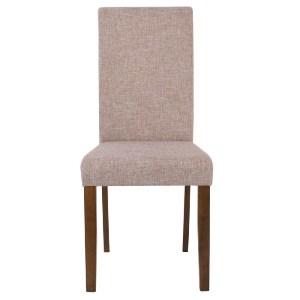 woo-33167_e-00020576_2-huge OPTIMAL ΚΑΡΕΚΛΑ ΑΠΟΧΡΩΣΗ G.WALNUT, ΥΦΑΣΜΑ ΜΠΕΖ