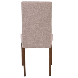 woo-33168_e-00020576_3-huge OPTIMAL ΚΑΡΕΚΛΑ ΑΠΟΧΡΩΣΗ G.WALNUT, ΥΦΑΣΜΑ ΜΠΕΖ