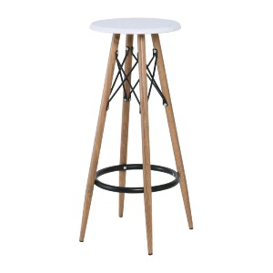 woo-33916_e-00021321-huge MACK ΣΚΑΜΠΟ BAR, ΜΕΤΑΛΛΟ ΒΑΦΗ ΦΥΣΙΚΟ, ΚΑΘΙΣΜΑ ΑΠΟΧΡΩΣΗ ΑΣΠΡΟ