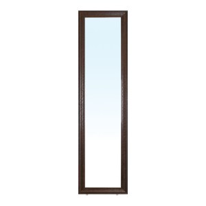 woo-34490_e-00019263_1-huge MIRROR ΚΑΘΡΕΠΤΗΣ ΔΑΠΕΔΟΥ ΤΟΙΧΟΥ ΞΥΛΙΝΟΣ ΚΑΡΥΔΙ