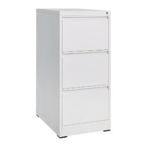 woo-34726_e-00021463-huge ΦΟΡΙΑΜΟΣ ΑΡΧΕΙΟΘΕΤΗΣΗΣ ΓΡΑΦΕΙΟΥ 3 ΣΥΡΤΑΡΙΑ, ΜΕΤΑΛΛΟ ΒΑΦΗ ΑΣΠΡΟ H.103