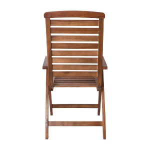 woo-34767_e-00015802_4-huge GARDEN ΠΟΛΥΘΡΟΝΑ ΒΕΡΑΝΤΑΣ - ΚΗΠΟΥ, ΞΥΛΟ ΑΚΑΚΙΑ, ΨΗΛΗ ΠΛΑΤΗ 5 ΘΕΣΕΩΝ, ΠΤΥΣΣΟΜΕΝΗ, ΚΑΡΥΔΙ