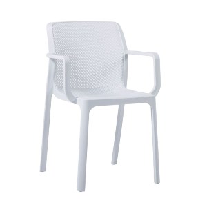 woo-34787_e-00021576-huge DORIAN ΠΟΛΥΘΡΟΝΑ KΗΠΟΥ ΒΕΡΑΝΤΑΣ PP-UV ΑΣΠΡΟ