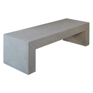 woo-34856_e-00021744-huge CONCRETE ΠΑΓΚΟΣ CEMENT GREY