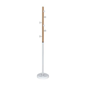 woo-34952_e-00021906-huge NORDIC ΚΑΛΟΓΕΡΟΣ ΜΕΤΑΛΛΟ ΒΑΦΗ ΑΣΠΡΟ, ΦΥΣΙΚΟ