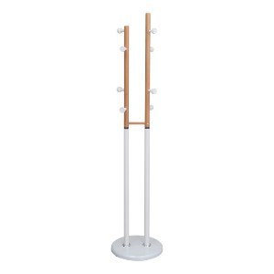 woo-34956_e-00021909-huge NORDIC DUO ΚΑΛΟΓΕΡΟΣ ΜΕΤΑΛΛΟ ΒΑΦΗ ΑΣΠΡΟ, ΦΥΣΙΚΟ