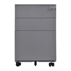 woo-35521_e-00021754-huge ΣΥΡΤΑΡΙΕΡΑ ΜΕΤΑΛΛΟ ΒΑΦΗ ΓΚΡΙ