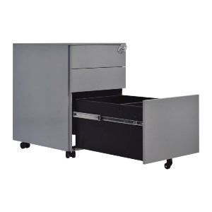 woo-35522_e-00021754_1-huge ΣΥΡΤΑΡΙΕΡΑ ΜΕΤΑΛΛΟ ΒΑΦΗ ΓΚΡΙ