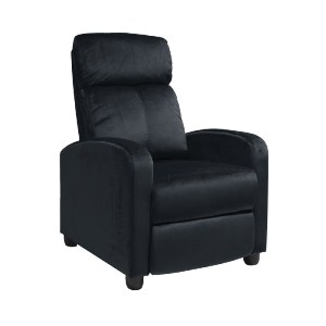 woo-35546_e-00021778-huge PORTER ΠΟΛΥΘΡΟΝΑ RELAX ΣΑΛΟΝΙΟΥ - ΚΑΘΙΣΤΙΚΟΥ ΜΑΥΡΟ VELURE