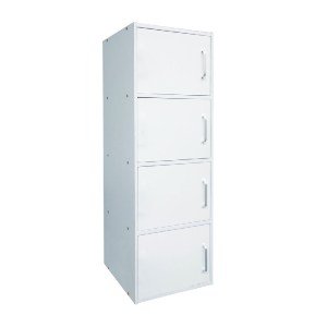 woo-35664_e-00021879-huge CLOSET ΝΤΟΥΛΑΠΙ ΒΟΗΘΗΤΙΚΟ ΤΕΤΡΑΦΥΛΛΟ, ΑΠΟΧΡΩΣΗ ΑΣΠΡΟ