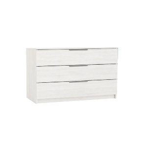woo-35957_e-00022074-huge DRAWER ΣΥΡΤΑΡΙΕΡΑ ΜΕ 3 ΣΥΡΤΑΡΙΑ, ΑΠΟΧΡΩΣΗ ΑΣΠΡΟ