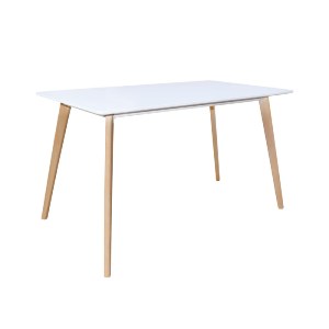 woo-35971_e-00022091-huge MARTIN ΤΡΑΠΕΖΙ ΚΟΥΖΙΝΑΣ - ΕΣΤΙΑΤΟΡΙΟΥ, ΟΞΙΑ ΦΥΣΙΚΟ, MDF ΑΣΠΡΟ