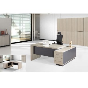 woo-36136_e-00022193-huge PROGRESS ΓΡΑΦΕΙΟ ΑΝΑΣΤΡΕΨΙΜΗ ΓΩΝΙΑ, ΝΤΟΥΛΑΠΙ,ΣΥΡΤΑΡΙ, ΡΑΦΙ, ΘΕΣΗ Η/Υ, ΑΠΟΧΡΩΣΗ ELM - GREY