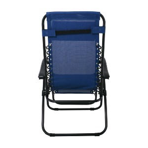 woo-37166_e-00021646_3-huge SUPER RELAX ΠΟΛΥΘΡΟΝΑ ΜΕ ΥΠΟΠΟΔΙΟ, ΜΕΤΑΛΛΟ ΒΑΦΗ ΑΝΘΡΑΚΙ, TEXTILENE ΜΠΛΕ