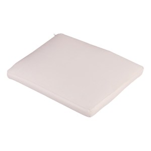 woo-37185_e-00022195_1-huge SALSA ΜΑΞΙΛΑΡΙ (4CM) ΕΚΡΟΥ (ΜΕ ΦΕΡΜΟΥΑΡ)