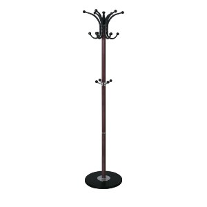 woo-38452_e-00023186-huge PATRICK ΚΑΛΟΓΕΡΟΣ ΠΕΡΙΣΤΡΕΦΟΜΕΝΟΣ, ΜΕΤΑΛΛΟ ΒΑΦΗ ΚΑΡΥΔΙ
