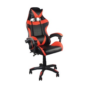 woo-38904_e-00023035-huge BF7850 GAMING ΠΟΛΥΘΡΟΝΑ ΓΡΑΦΕΙΟΥ ΔΙΕΥΘΥΝΤΗ