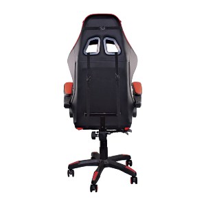 woo-38907_e-00023035_3-huge BF7850 GAMING ΠΟΛΥΘΡΟΝΑ ΓΡΑΦΕΙΟΥ ΔΙΕΥΘΥΝΤΗ