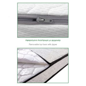 woo-39026 ΣΤΡΩΜΑ ΑΝΩΣΤΡΩΜΑ ΑΦΑΙΡΟΥΜΕΝΟ POCKET SPRING ΔΙΠΛΗΣ ΟΨΗΣ (2)