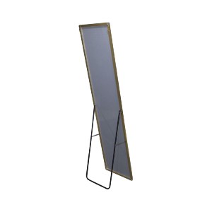 woo-39211_e-00022915_2-huge DAYTON ΚΑΘΡΕΠΤΗΣ ΔΑΠΕΔΟΥ ΑΛΟΥΜΙΝΙΟ, ΑΠΟΧΡΩΣΗ ΧΡΥΣΟ