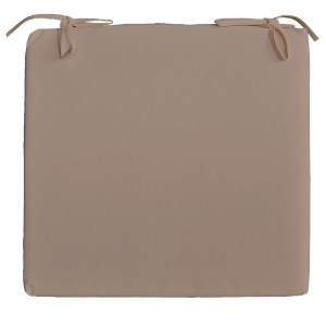 woo-39546 SEAT ΜΑΞΙΛΑΡΙ ΚΑΘΙΣΜΑΤΟΣ CAPPUCCINO