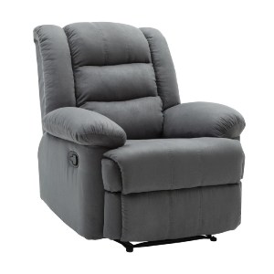 woo-39605_e-00023207-huge JULIA ΠΟΛΥΘΡΟΝΑ RELAX ΣΑΛΟΝΙΟΥ - ΚΑΘΙΣΤΙΚΟΥ, ΥΦΑΣΜΑ ΓΚΡΙ
