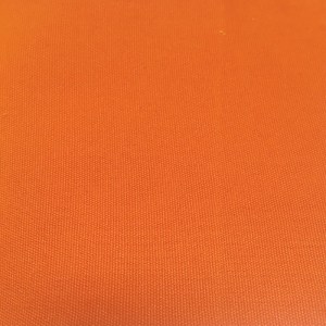 woo-39701_e-00019848-huge ΥΦΑΣΜΑ ΓΙΑ ΠΟΛΥΘΡΟΝΑ ΣΚΗΝΟΘΕΤΗ, ΑΠΟΧΡΩΣΗ ΠΟΡΤΟΚΑΛΙ
