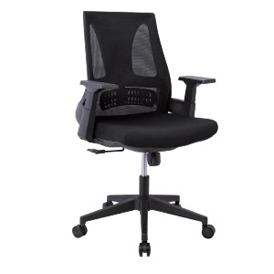 woo-40505_e-00023437-huge BF8760 ΠΟΛΥΘΡΟΝΑ ΓΡΑΦΕΙΟΥ, MESH ΜΑΥΡΟ, ΥΦΑΣΜΑ ΜΑΥΡΟ