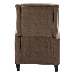 woo-40777_e-00023455_2-huge CHESTER RELAX ΠΟΛΥΘΡΟΝΑ ΜΠΕΡΖΕΡΑ ΣΑΛΟΝΙΟΥ, ΚΑΘΙΣΤΙΚΟΥ ΑΠΟΧΡΩΣΗ ANTIQUE ΚΑΦΕ