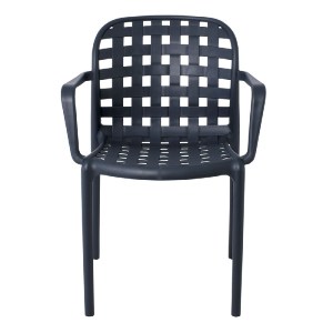 woo-41907 DENON ΠΟΛΥΘΡΟΝΑ ΣΤΟΙΒΑΖΟΜΕΝΗ PP-UV ΑΝΘΡΑΚΙ