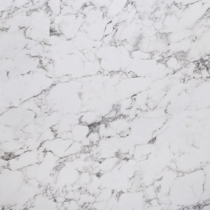 woo-42215_e-00023843-huge HPL (HIGH PRESSURE LAMINATED) ΕΠΙΦΑΝΕΙΑ ΤΡΑΠΕΖΙΟΥ ΑΠΟΧΡΩΣΗ MARBLE